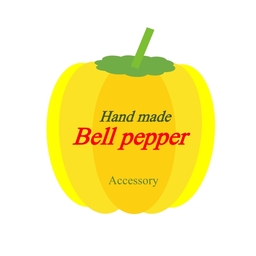 bellpepper