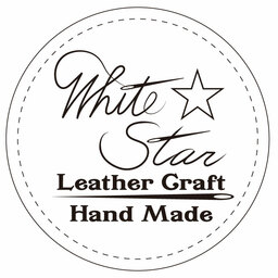 white-star77