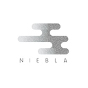 niebla373