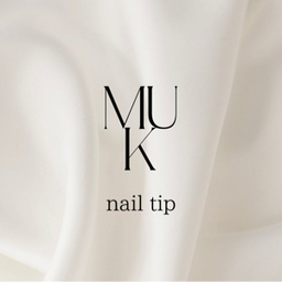 MUK nailtip