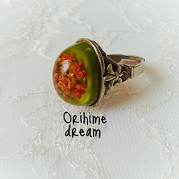 orihimedream