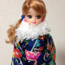 tomomi623