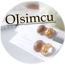 OJsimcu