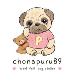 chonapuru89