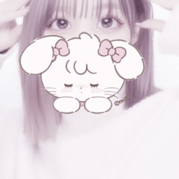 あんじゅしょっぷ