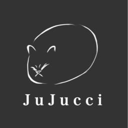 JuJucci