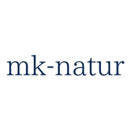 mk-natur