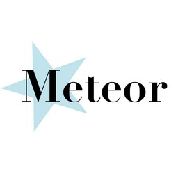 meteor-k