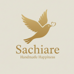 Sachiare