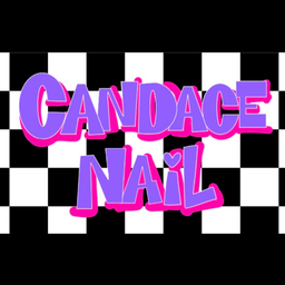 CANDACENAiL