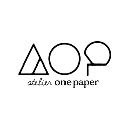 atelier one paper