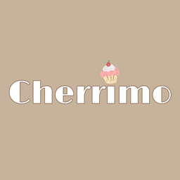 cherrimo