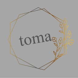 toma