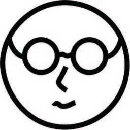 COBIKI