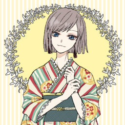 をかよ
