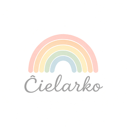 cielarko 