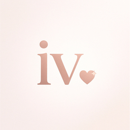 iv.