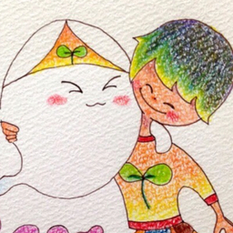 ひとで