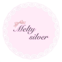meltysilver