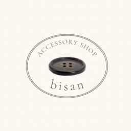 bisan