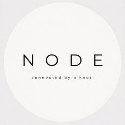     NODE｜N. 