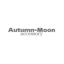 Autumn-Moon