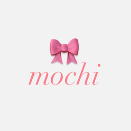 mochi