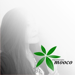 mooco