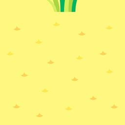 pinegirl-a