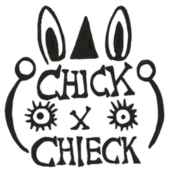 ChickChieck 