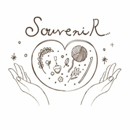 SouveniR -スヴニール-