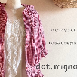 dot.mignon