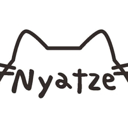 Nyatze