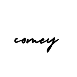comey