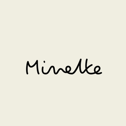 Minette（ミネット）