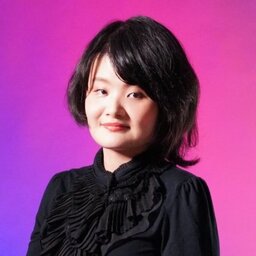 渡邉 帆南美 