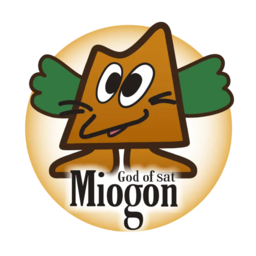 Mio山