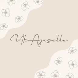 Yk.Ajiselle