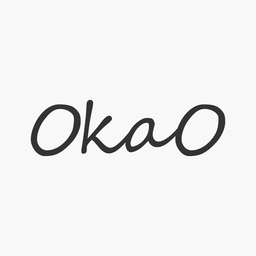OkaO