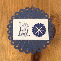 Lily Craft