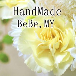 HandMade BeBe MY