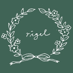 rigel