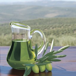 olive50628