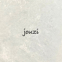 jouzi