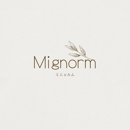 Mignorm