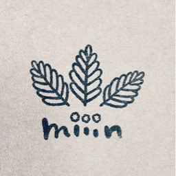 Miiin