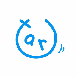 taru