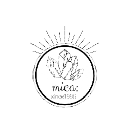 mica: