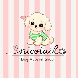 nicotail