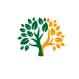 youkan